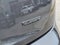 2024 Audi Q5 45 S line Premium quattro