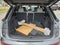 2024 Audi Q5 45 S line Premium quattro