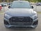 2024 Audi Q5 45 S line Premium quattro