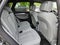 2024 Audi Q5 45 S line Premium quattro