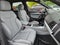 2024 Audi Q5 45 S line Premium quattro