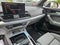 2024 Audi Q5 45 S line Premium quattro