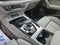 2024 Audi Q5 45 S line Premium quattro