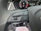 2024 Audi Q5 45 S line Premium quattro