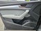 2024 Audi Q5 45 S line Premium quattro