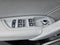 2024 Audi Q5 45 S line Premium quattro