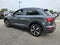 2024 Audi Q5 45 S line Premium quattro