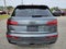 2024 Audi Q5 45 S line Premium quattro