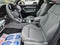 2024 Audi Q5 45 S line Premium quattro
