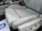 2024 Audi Q5 45 S line Premium quattro