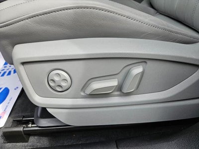 2024 Audi Q5 45 S line Premium quattro