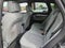 2024 Audi Q5 45 S line Premium quattro