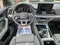 2024 Audi Q5 45 S line Premium quattro