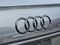 2024 Audi Q5 45 S line Premium quattro