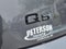 2024 Audi Q5 45 S line Premium quattro
