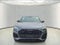 2024 Audi Q5 45 S line Premium quattro