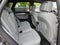 2024 Audi Q5 45 S line Premium quattro