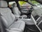 2024 Audi Q5 45 S line Premium quattro