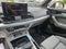 2024 Audi Q5 45 S line Premium quattro