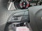 2024 Audi Q5 45 S line Premium quattro