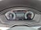2024 Audi Q5 45 S line Premium quattro