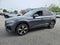 2024 Audi Q5 45 S line Premium quattro