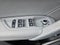 2024 Audi Q5 45 S line Premium quattro