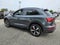 2024 Audi Q5 45 S line Premium quattro