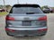 2024 Audi Q5 45 S line Premium quattro