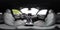 2024 Audi Q5 45 S line Premium quattro