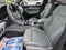 2024 Audi Q5 45 S line Premium quattro