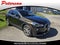 2019 BMW X2 xDrive28i AWD