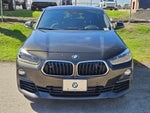 2019 BMW X2 xDrive28i AWD