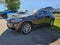 2019 BMW X2 xDrive28i AWD