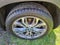 2019 BMW X2 xDrive28i AWD