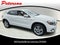 2020 Mercedes-Benz GLA GLA 250