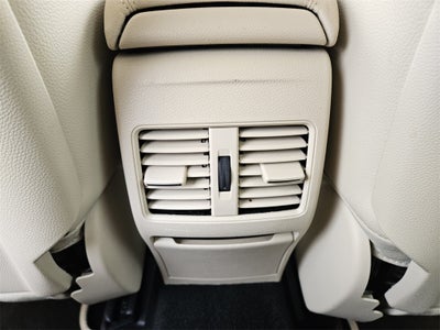 2020 Mercedes-Benz GLA GLA 250