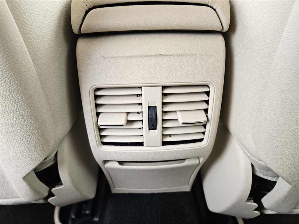 2020 Mercedes-Benz GLA GLA 250