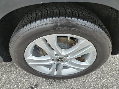 2020 Mercedes-Benz GLA GLA 250