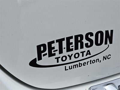 2020 Mercedes-Benz GLA GLA 250