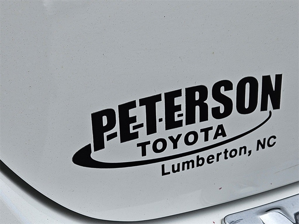 2020 Mercedes-Benz GLA GLA 250