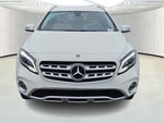2020 Mercedes-Benz GLA GLA 250