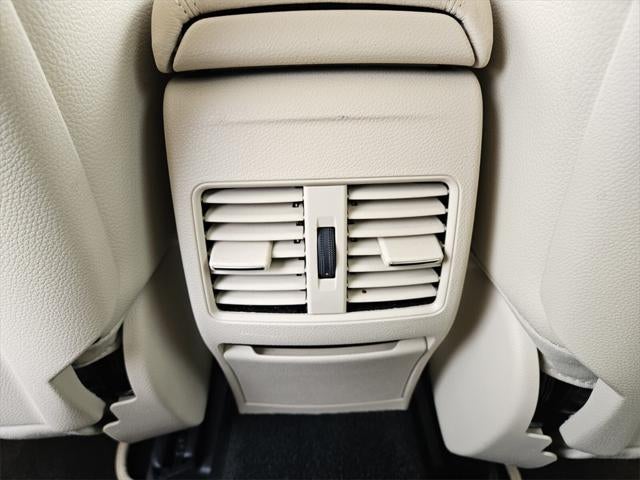 2020 Mercedes-Benz GLA GLA 250