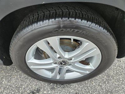 2020 Mercedes-Benz GLA GLA 250