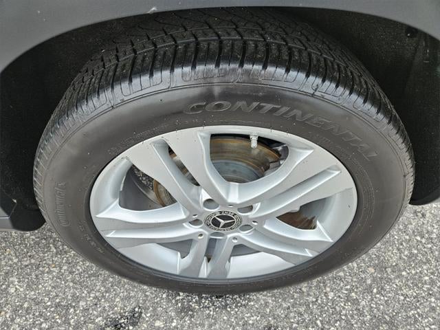 2020 Mercedes-Benz GLA GLA 250