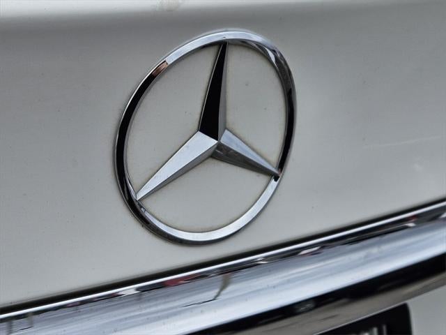 2020 Mercedes-Benz GLA GLA 250