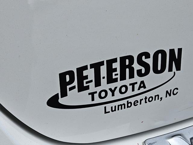 2020 Mercedes-Benz GLA GLA 250