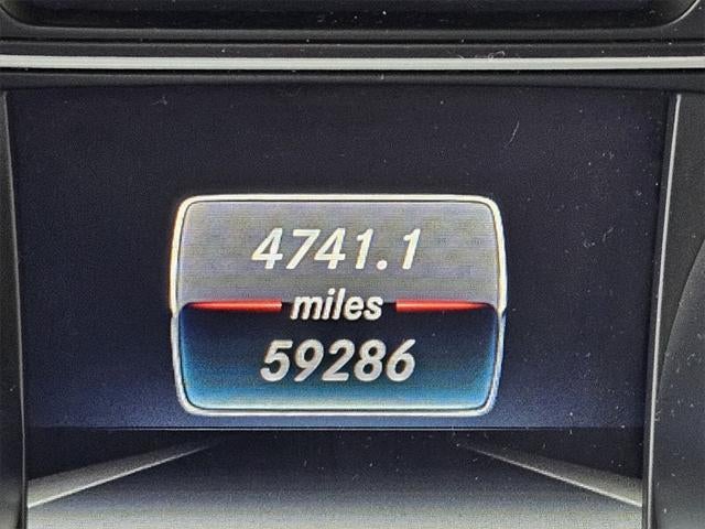 2020 Mercedes-Benz GLA GLA 250