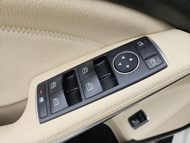 2020 Mercedes-Benz GLA GLA 250