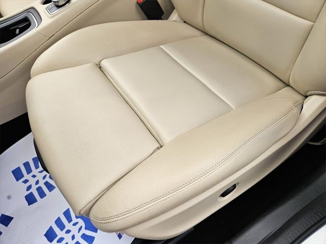 2020 Mercedes-Benz GLA GLA 250